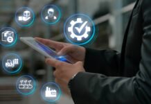 Meet Caria Raises $1M Pre-Seed Round at $3M Valuation Led by ANF Investment