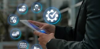 Meet Caria Raises $1M Pre-Seed Round at $3M Valuation Led by ANF Investment Meet Caria Raises $1M Pre-Seed Round at $3M Valuation Led by ANF Investment