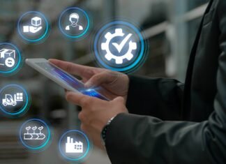 Meet Caria Raises $1M Pre-Seed Round at $3M Valuation Led by ANF Investment