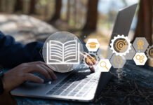 Metabolon Appoints Celia Reyes as Vice President of Human Resources Metabolon Appoints Celia Reyes as Vice President of Human Resources