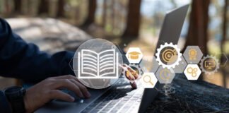 Metabolon Appoints Celia Reyes as Vice President of Human Resources Metabolon Appoints Celia Reyes as Vice President of Human Resources