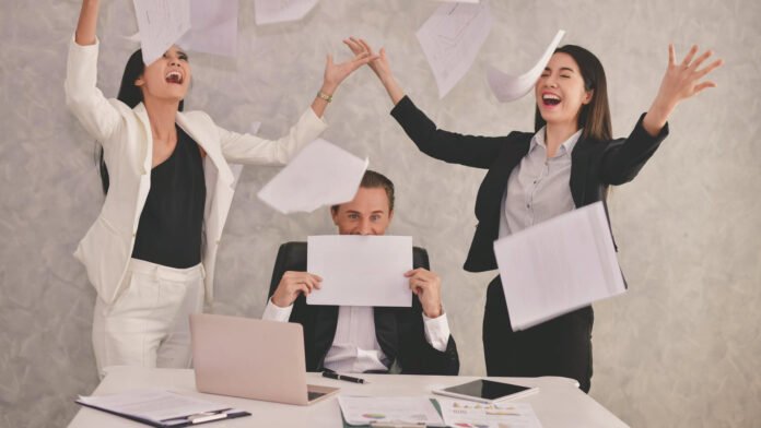 Monster 2026 WorkWatch: Workers Favor Stability Amid Uncertainty Monster 2026 WorkWatch: Workers Favor Stability Amid Uncertainty