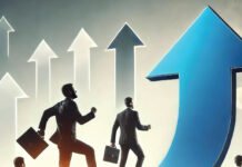 MySavant.ai Unveils AI Nearshore Model Focused on Performance MySavant.ai Unveils AI Nearshore Model Focused on Performance