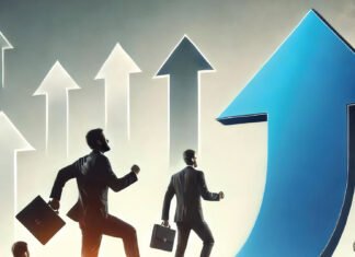 MySavant.ai Unveils AI Nearshore Model Focused on Performance MySavant.ai Unveils AI Nearshore Model Focused on Performance