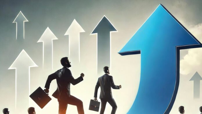 MySavant.ai Unveils AI Nearshore Model Focused on Performance