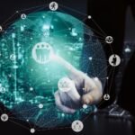 Navigating 2026 Headcount Planning Amid Uncertainty Navigating 2026 Headcount Planning Amid Uncertainty