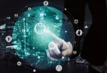 Navigating 2026 Headcount Planning Amid Uncertainty Navigating 2026 Headcount Planning Amid Uncertainty