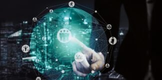 Navigating 2026 Headcount Planning Amid Uncertainty Navigating 2026 Headcount Planning Amid Uncertainty