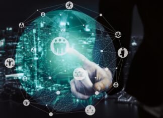 Navigating 2026 Headcount Planning Amid Uncertainty Navigating 2026 Headcount Planning Amid Uncertainty
