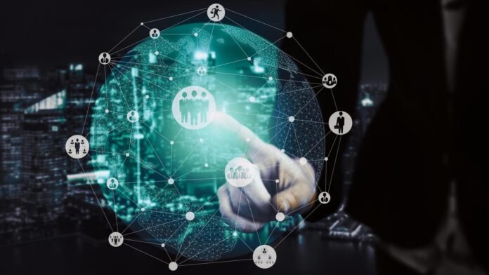 Navigating 2026 Headcount Planning Amid Uncertainty