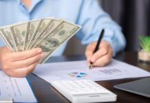 Netchex Launches OneScreen Payroll: A New Era of Payroll Confidence