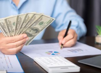 Netchex Launches OneScreen Payroll: A New Era of Payroll Confidence