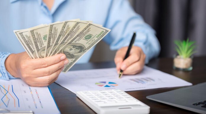 Netchex Launches OneScreen Payroll: A New Era of Payroll Confidence Netchex dashboard showing OneScreen Payroll confidence for complete visibility