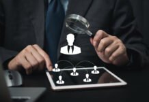 New PageUp Study Shares 2026 Hiring Insights from Global Leaders New PageUp Study Shares 2026 Hiring Insights from Global Leaders