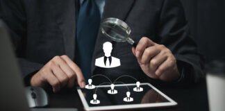 New PageUp Study Shares 2026 Hiring Insights from Global Leaders New PageUp Study Shares 2026 Hiring Insights from Global Leaders