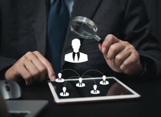 New PageUp Study Shares 2026 Hiring Insights from Global Leaders New PageUp Study Shares 2026 Hiring Insights from Global Leaders