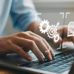 New Udemy and Indeed Data Exposes Employer-Worker Skills Gap