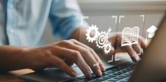 New Udemy and Indeed Data Exposes Employer-Worker Skills Gap New Udemy and Indeed Data Exposes Employer-Worker Skills Gap