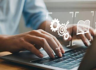 New Udemy and Indeed Data Exposes Employer-Worker Skills Gap New Udemy and Indeed Data Exposes Employer-Worker Skills Gap