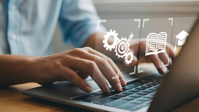 New Udemy and Indeed Data Exposes Employer-Worker Skills Gap