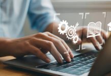 iCIMS Report Shows Year-End Hiring Momentum Heading into 2026 iCIMS Report Shows Year-End Hiring Momentum Heading into 2026