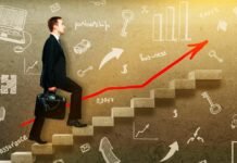 Nothing to See Here: Nearly Half of Employees Hide Their AI Use at Work Nothing to See Here: Nearly Half of Employees Hide Their AI Use at Work