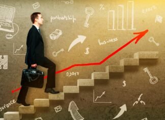 Nothing to See Here: Nearly Half of Employees Hide Their AI Use at Work Nothing to See Here: Nearly Half of Employees Hide Their AI Use at Work