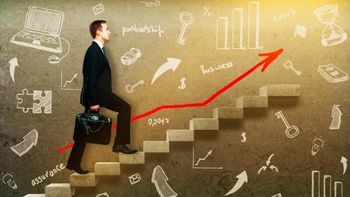 Nothing to See Here: Nearly Half of Employees Hide Their AI Use at Work