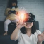 New Year Rituals: Observing the System in Motion New Year Rituals: Observing the System in Motion