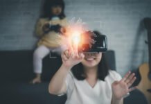 New Year Rituals: Observing the System in Motion