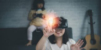 New Year Rituals: Observing the System in Motion New Year Rituals: Observing the System in Motion