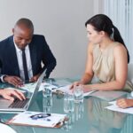 OneSource Virtual Announces Strategic, Majority Growth Investment from TA