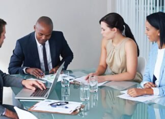 OneSource Virtual Announces Strategic, Majority Growth Investment from TA OneSource Virtual Announces Strategic, Majority Growth Investment from TA