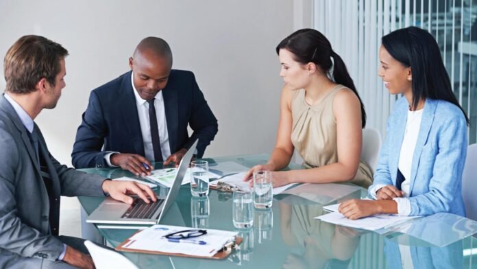 OneSource Virtual Announces Strategic, Majority Growth Investment from TA