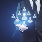 Oyster Taps New CEO to Grow AI-Driven Employment in Emerging Markets
