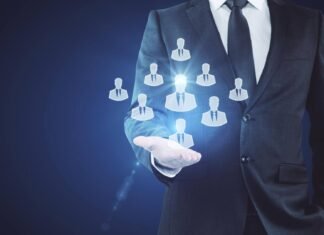 Oyster Taps New CEO to Grow AI-Driven Employment in Emerging Markets