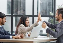 Padilla Launches Engage to Change™