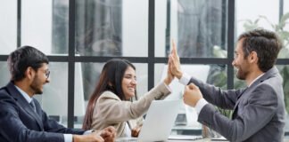 Padilla Launches Engage to Change™ Padilla Launches Engage to Change™