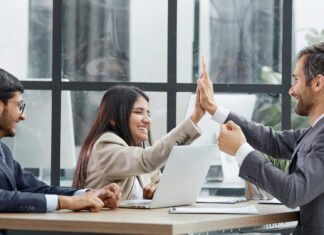 Padilla Launches Engage to Change™