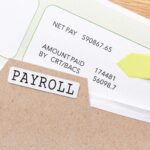 Papaya Global workforce wallet interface showing multi-currency global payouts