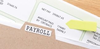 Papaya Global Launches Global Workforce Wallet Powered by Fireblocks Papaya Global workforce wallet interface showing multi-currency global payouts