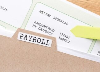 Papaya Global Launches Global Workforce Wallet Powered by Fireblocks