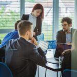 Paradox Conversational Applicant Tracking System Available Through Workday