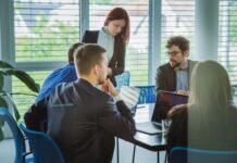 Paradox Conversational Applicant Tracking System Available Through Workday Paradox Conversational Applicant Tracking System Available Through Workday