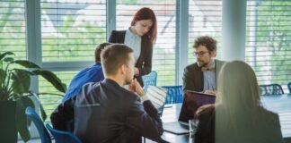 Paradox Conversational Applicant Tracking System Available Through Workday Paradox Conversational Applicant Tracking System Available Through Workday