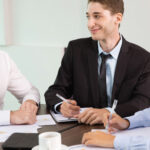 Paychex Expands Board of Directors, Appoints New Member