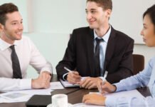 Paychex Expands Board of Directors, Appoints New Member