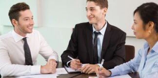 Paychex Expands Board of Directors, Appoints New Member Paychex Expands Board of Directors, Appoints New Member