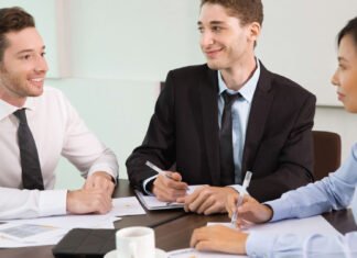 Paychex Expands Board of Directors, Appoints New Member