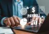 Pebl Introduces Crypto-Ready Payroll